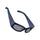 Objects & Accessories
