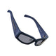 Objects & Accessories