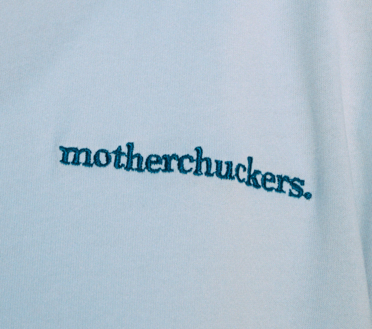 MTCK Basics