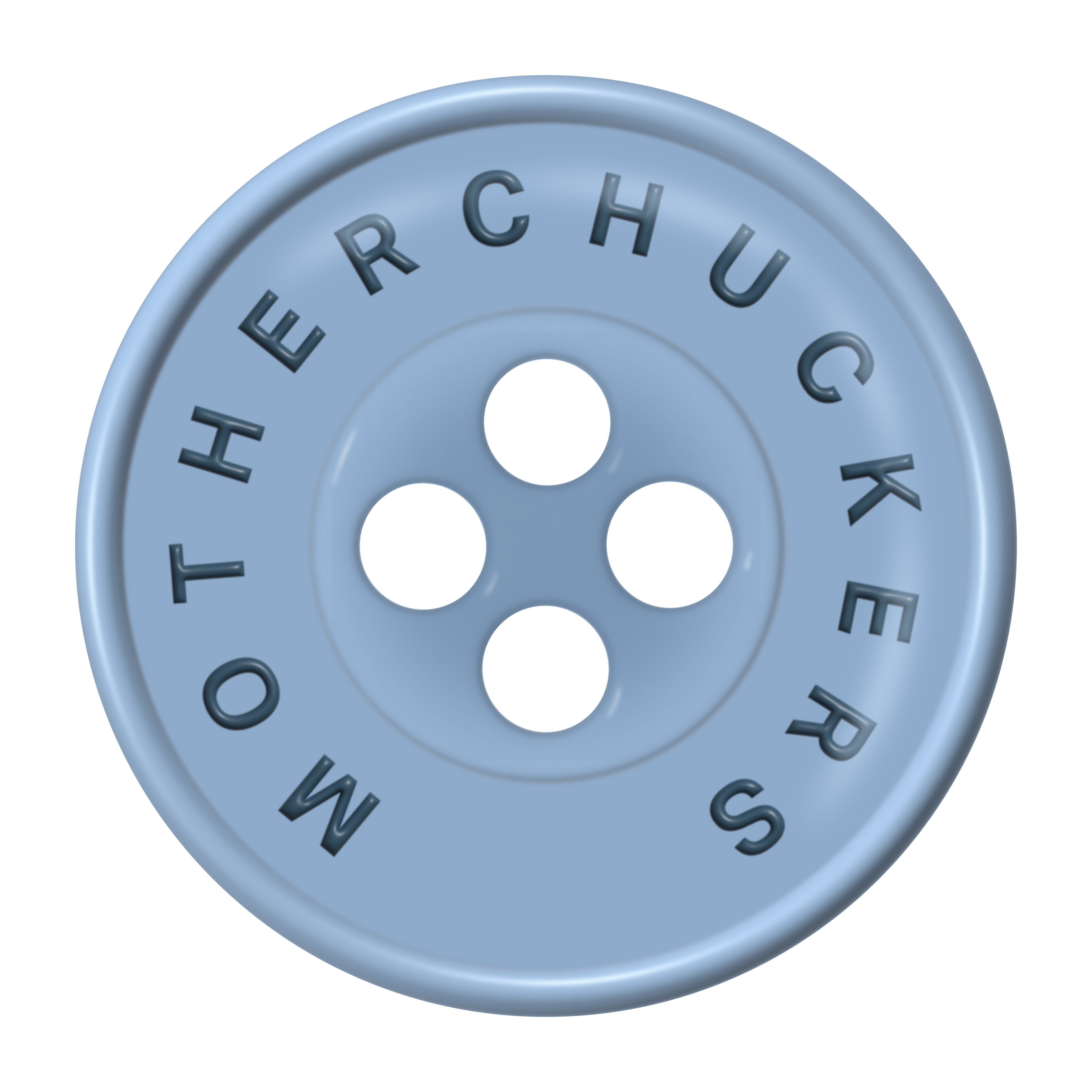 Motherchuckers