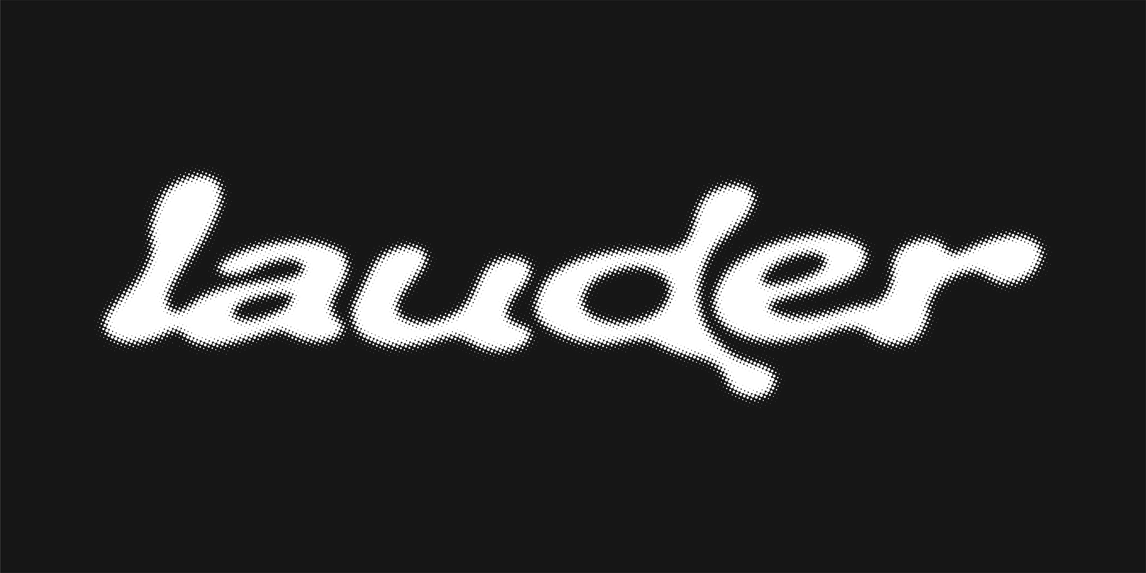 Lauder