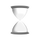 Last Chance