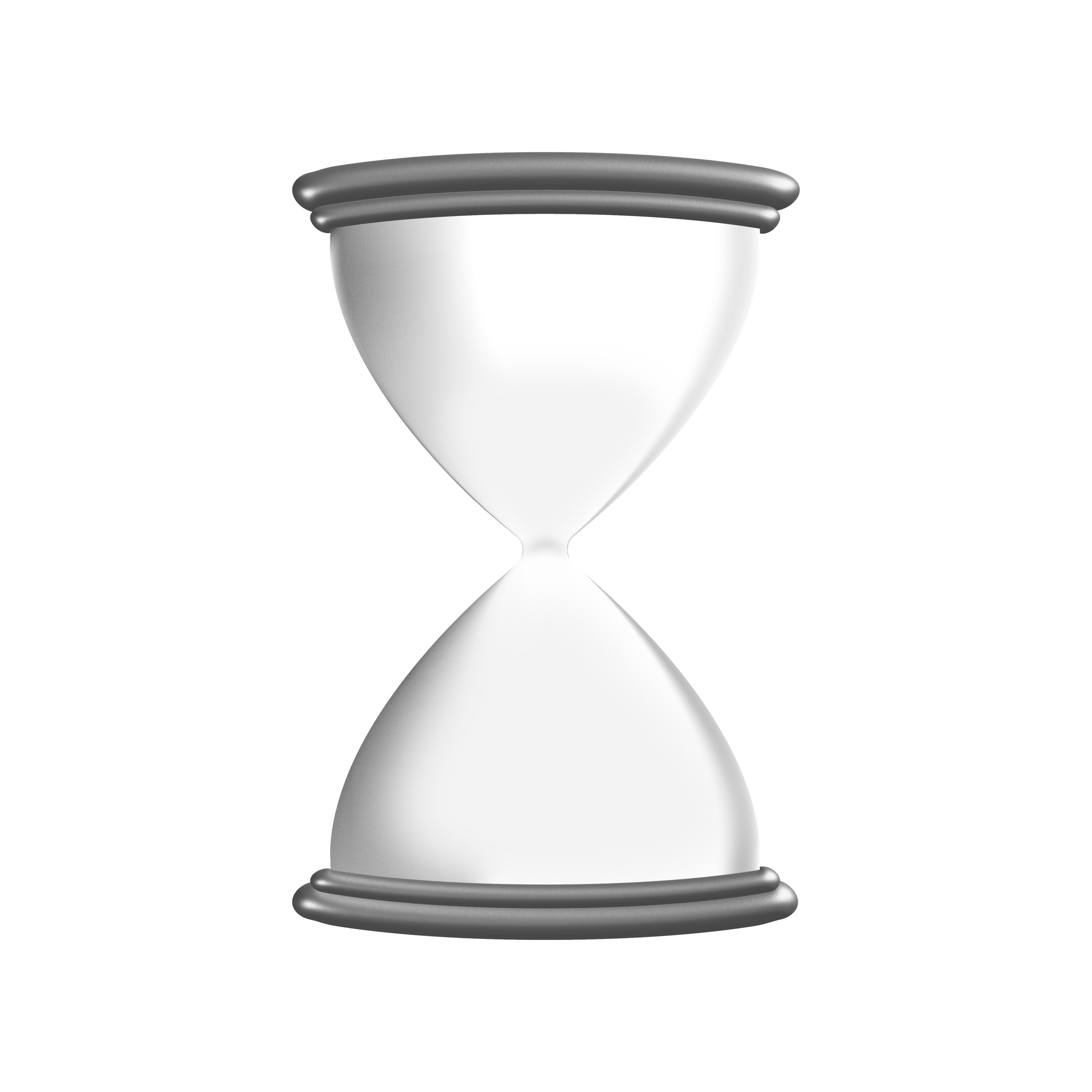Last Chance