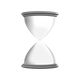 Last Chance