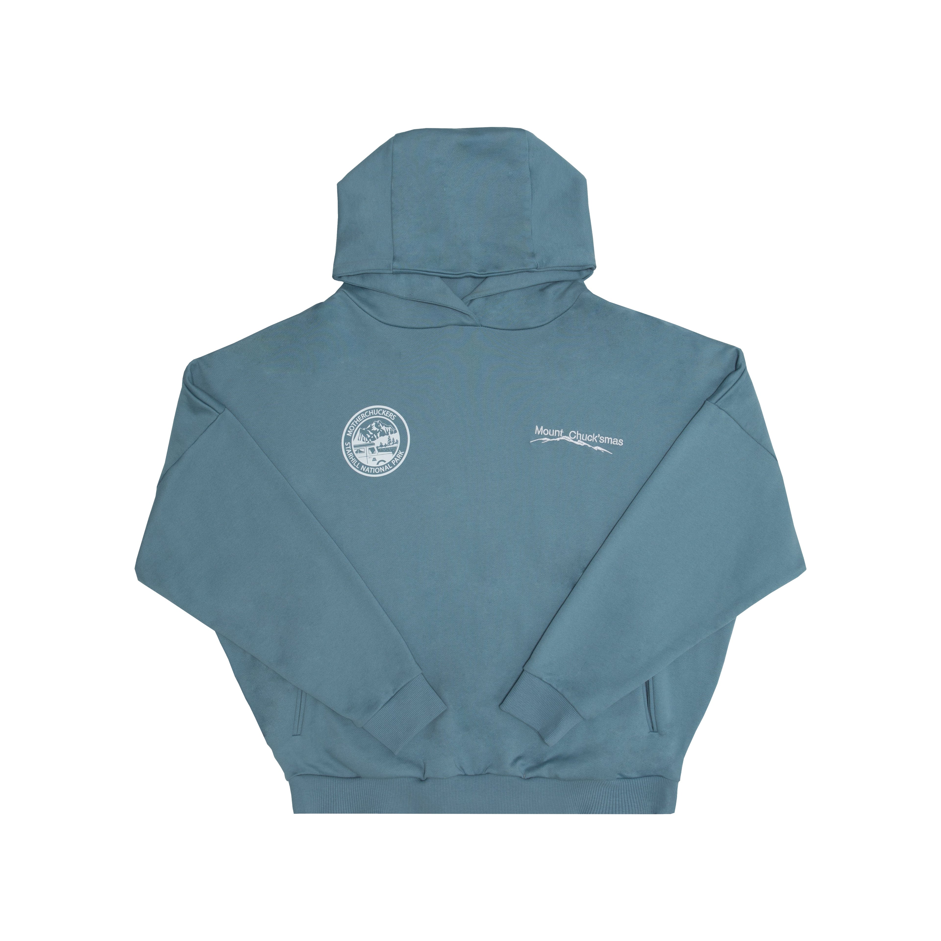 Outerwear