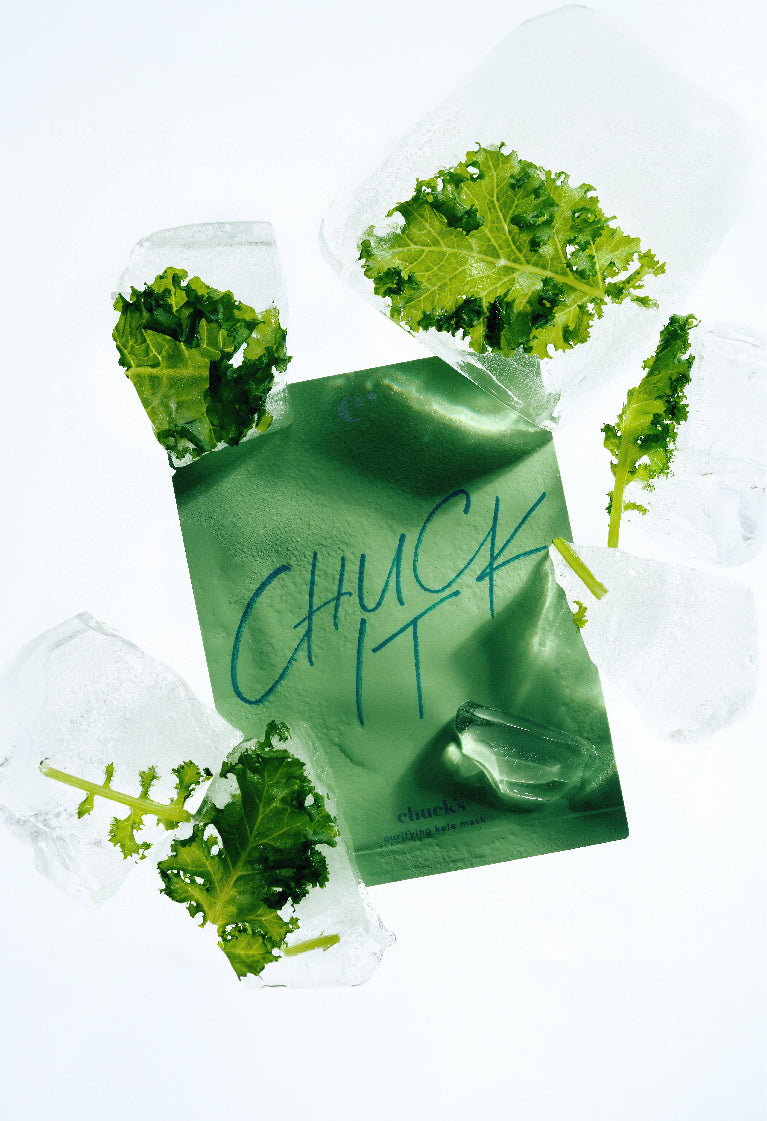 Kale