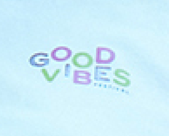 Good Vibes