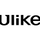 Ulike x Chuck's