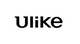 Ulike x Chuck's
