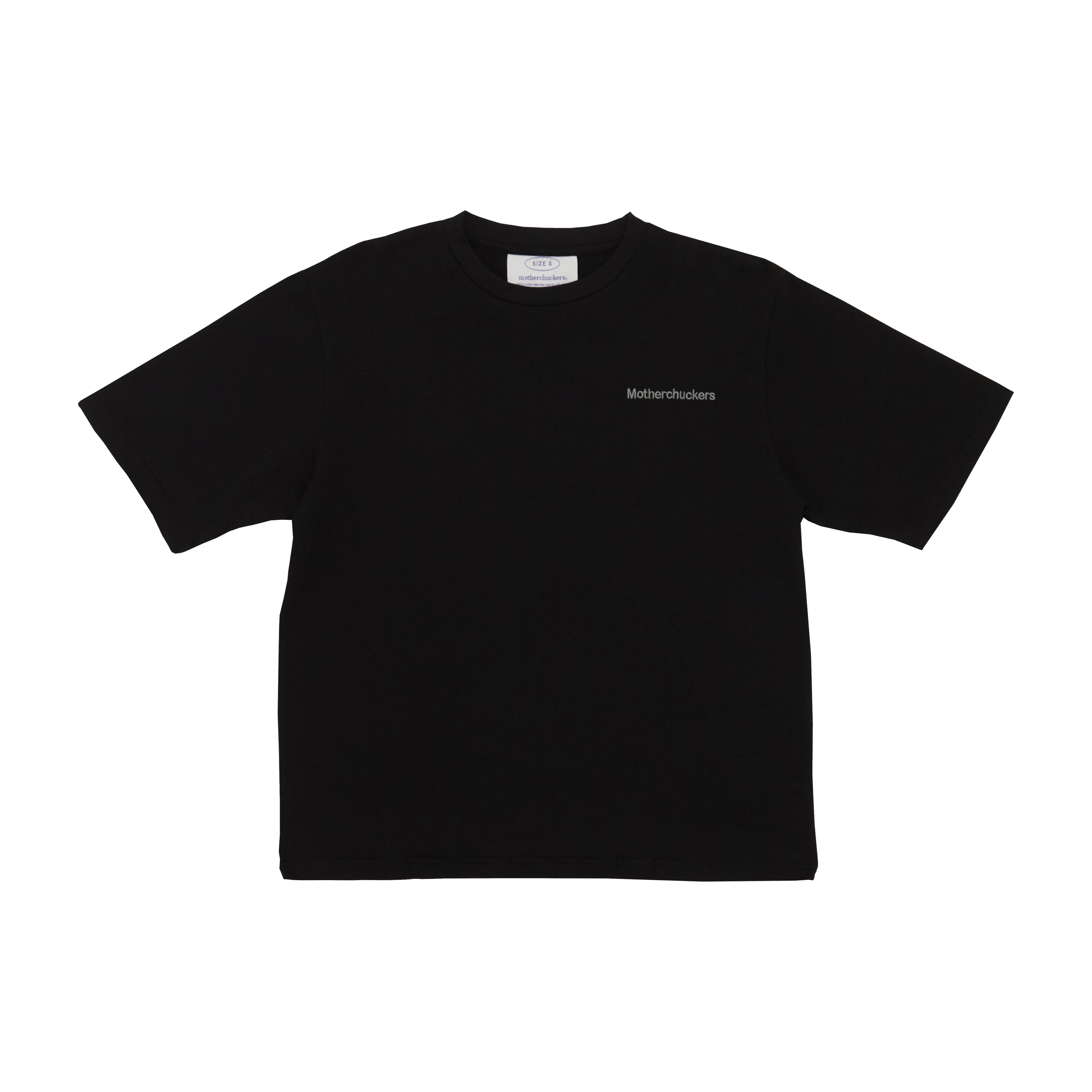 Tees
