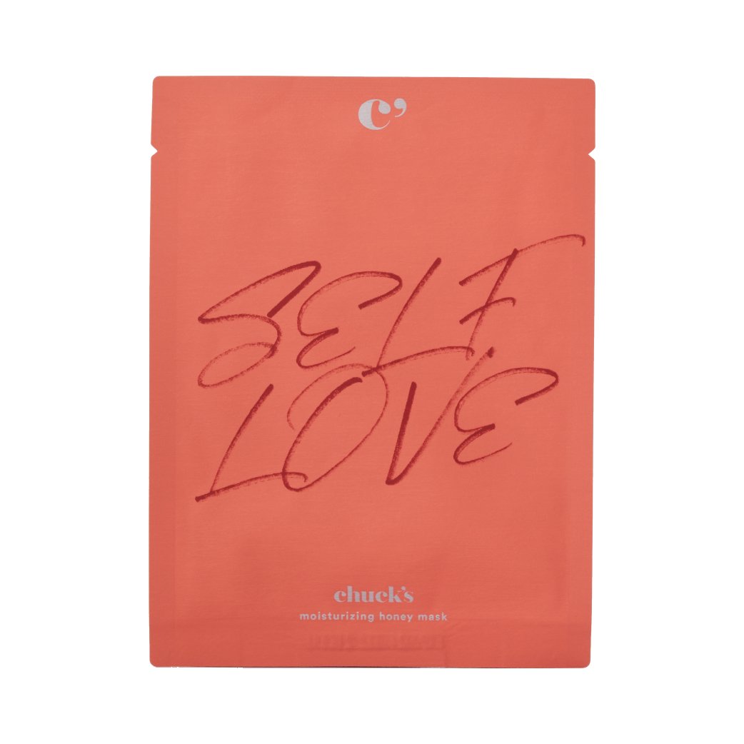 Sheet Masks