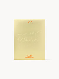 Prime Time Firming Ginseng Mask