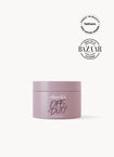 Off-Duty Rice Cleansing Balm