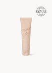 Thank You Gentle Oat Cleanser