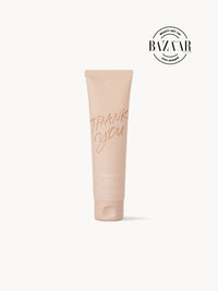 Thank You Gentle Oat Cleanser