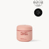 Self Love For All Honey Cream