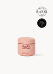 Self Love For All Honey Cream