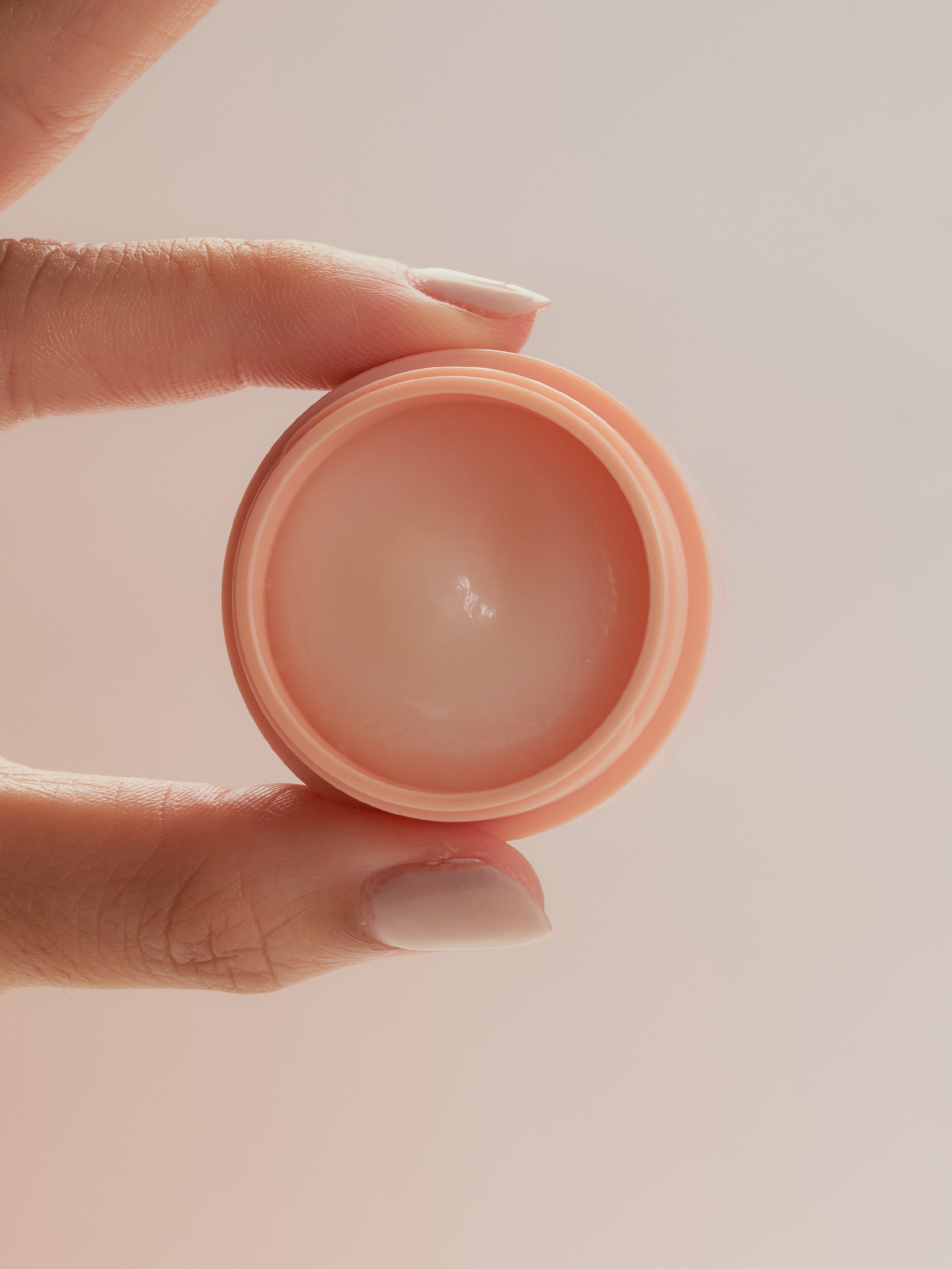 Mini Self Love For All Cream
