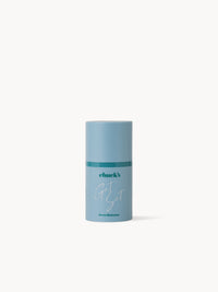 Get Set Serum Moisturiser
