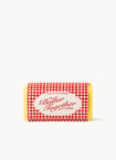 Butter Together Trio