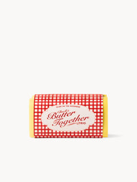 Butter Together Trio