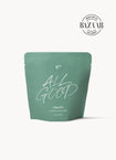 All Good Soothing Toner Pads Refill Pouch