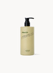 Effortless Geranium Leaf Body Lotion