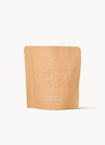 Don't Worry Exfoliating Toner Pads Refill Pouch
