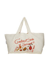Constant Summer Bodega Tote