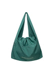 Hunter Green Easy Hobo