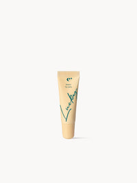 Lucky Lip Jelly in Beam