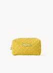 Chuck's Pack Up Pouch in Light Green