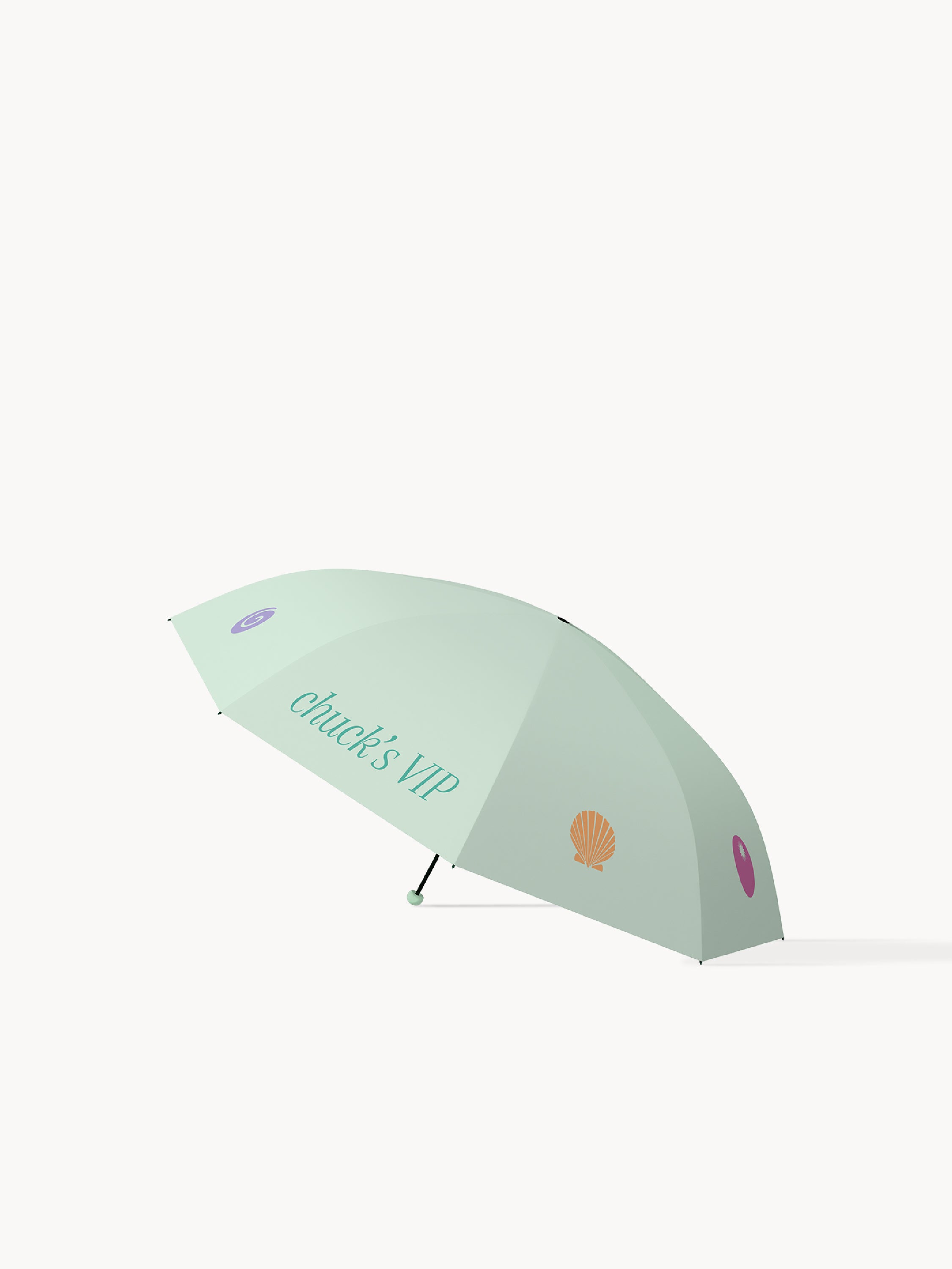 Very Important Umbrella