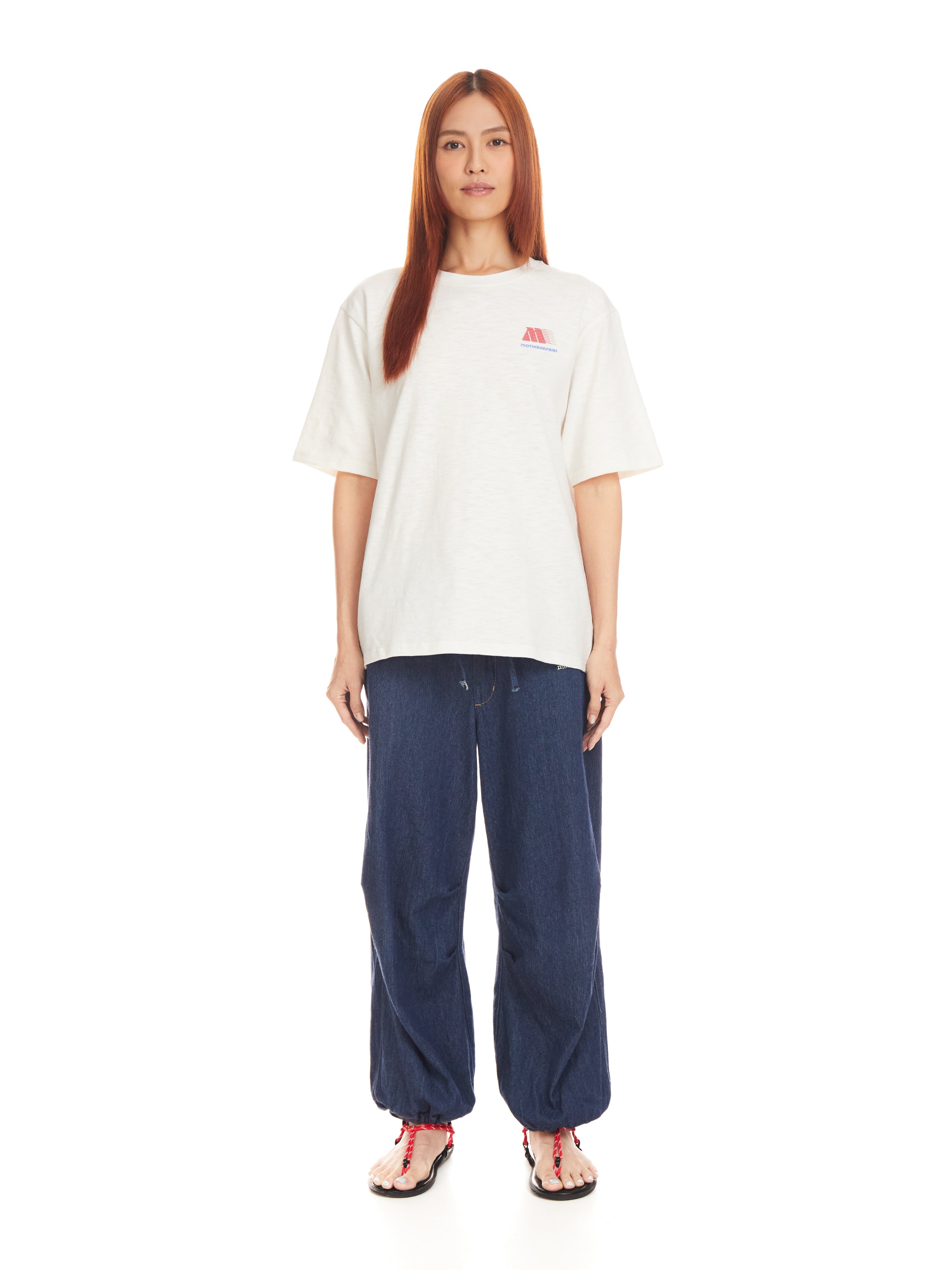 Gone Sailing Tee