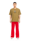 Dark Star After Party Tee