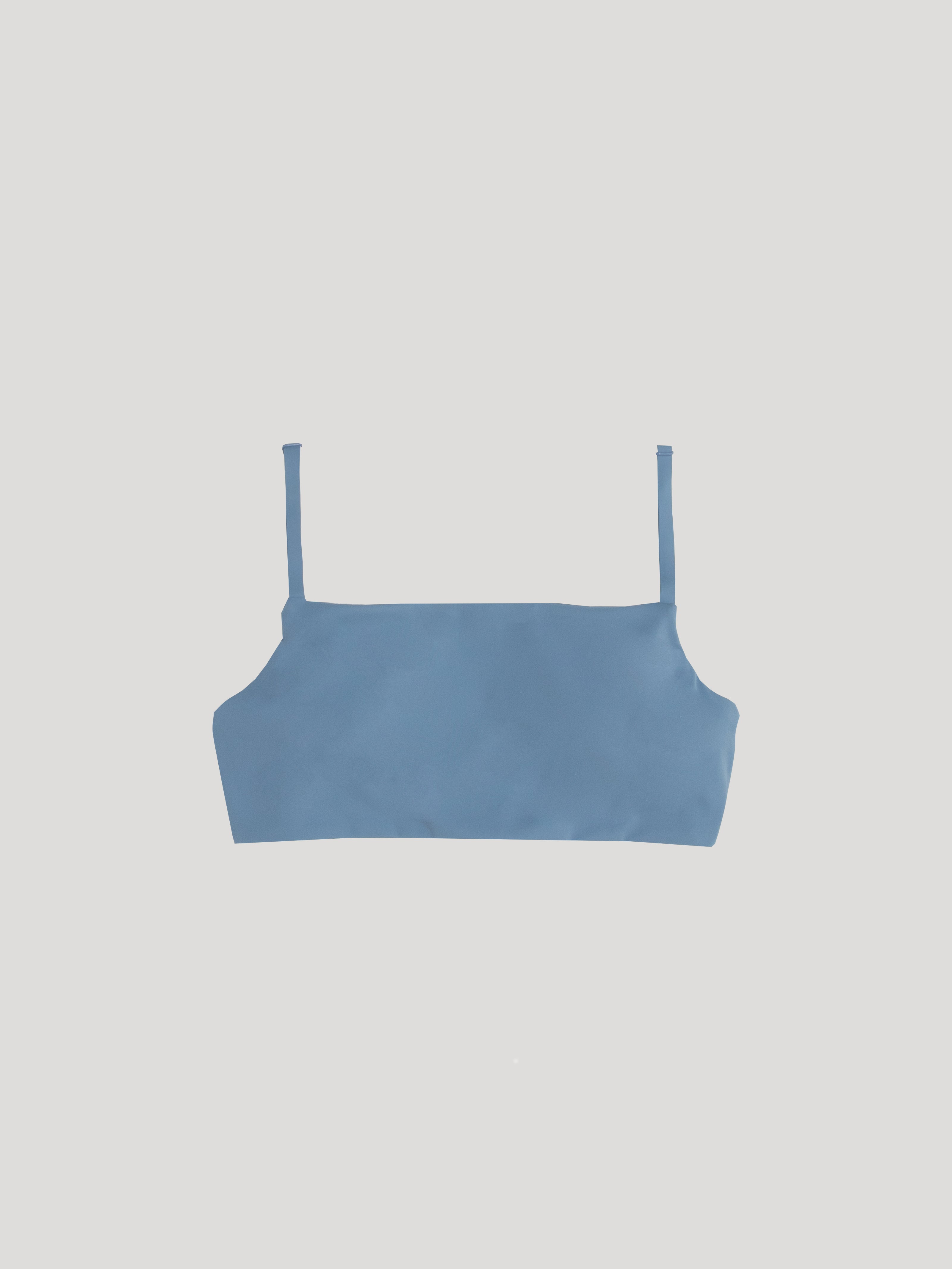 Christmas Morning Sports Bra
