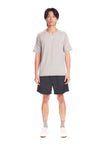 Blue Steel No Sweat Sports Tee