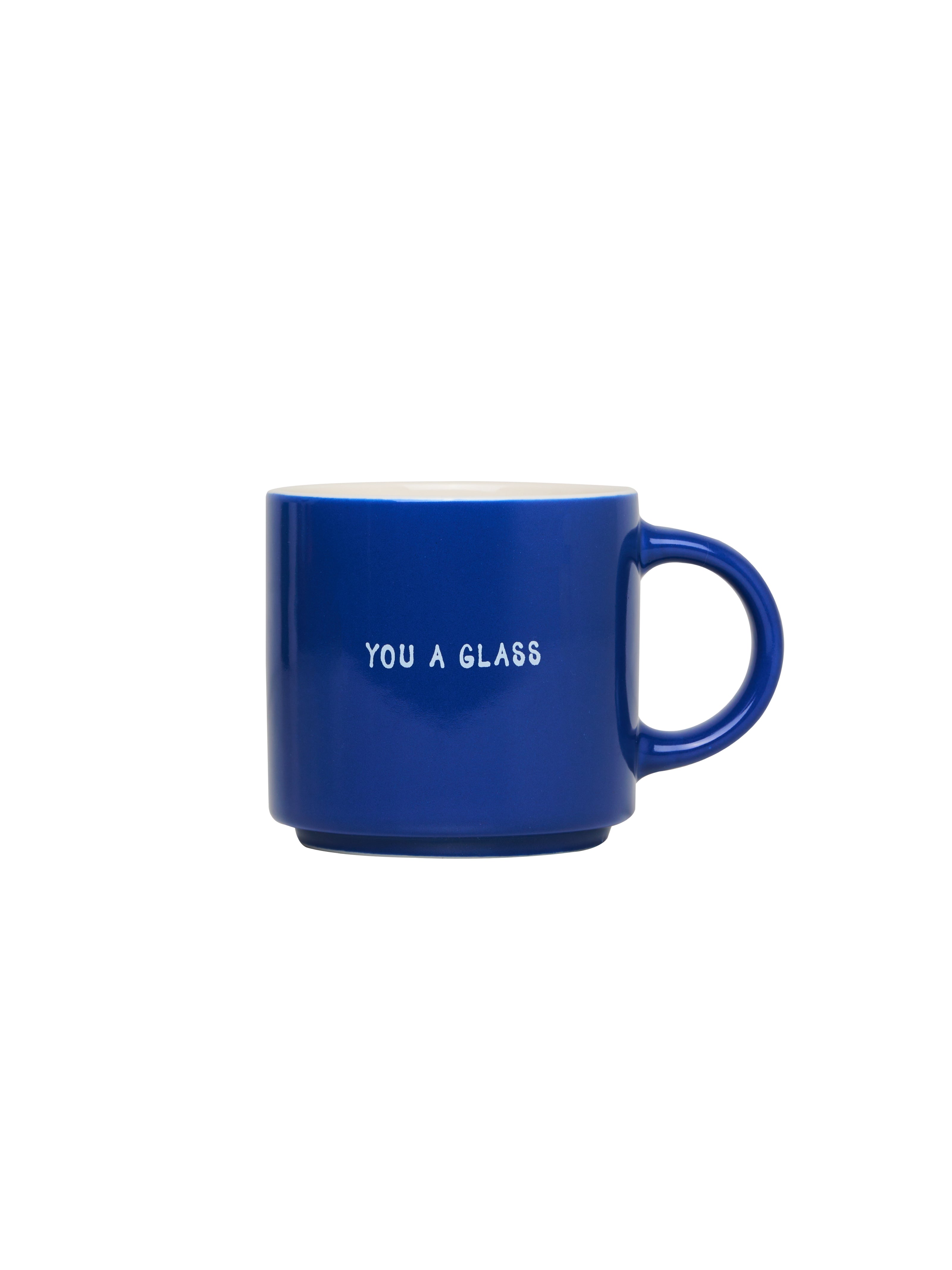 To My Boss Souvenir Mug