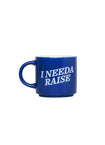 To My Boss Souvenir Mug
