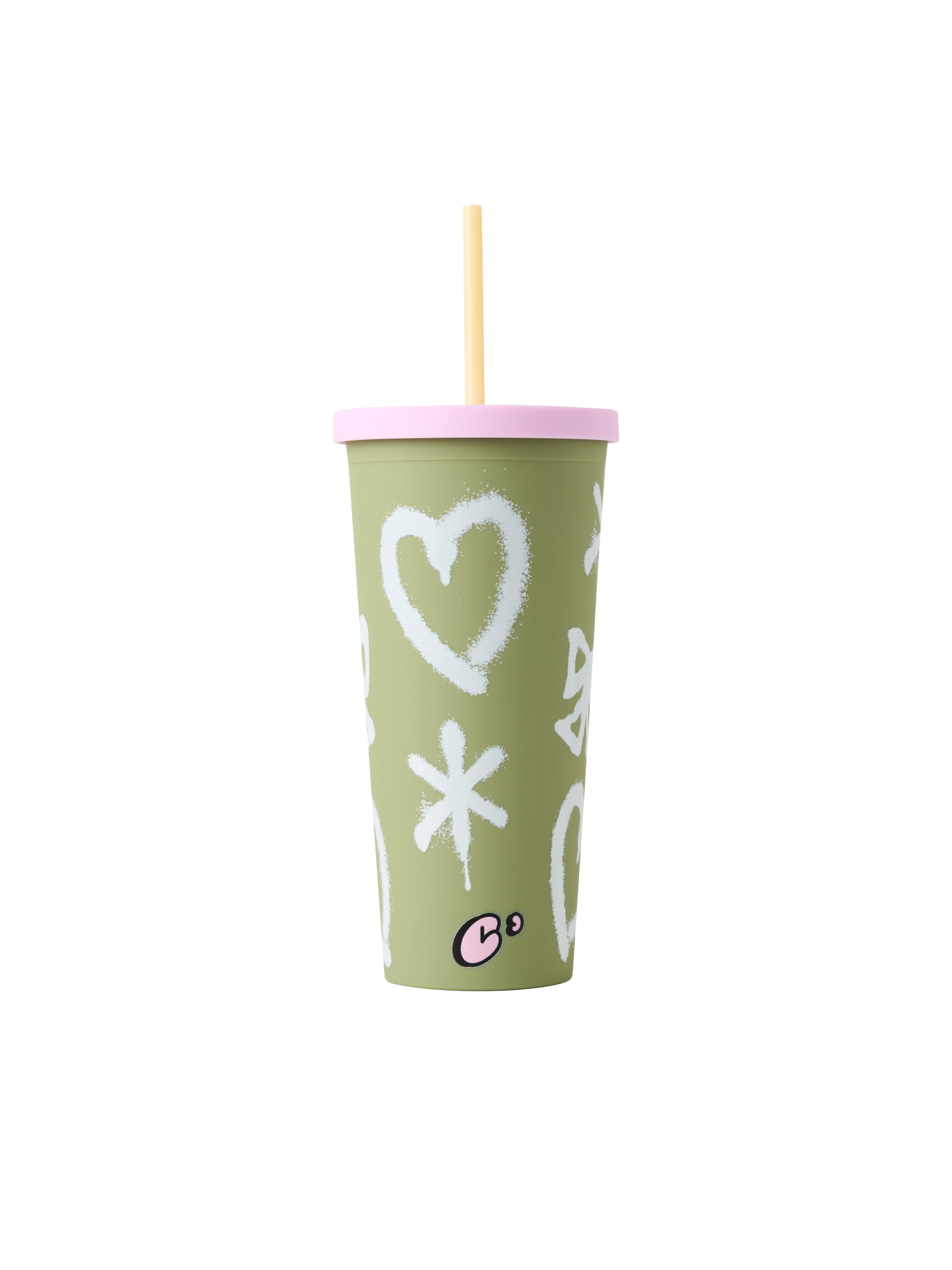 Winter Melon Motherchugger