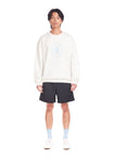 Royal Athlete Jumper