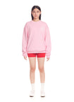 Courtside Princess Jumper