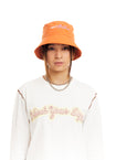 Vibes So Good Bucket Hat