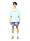Daylight MTCK Balloon Tee