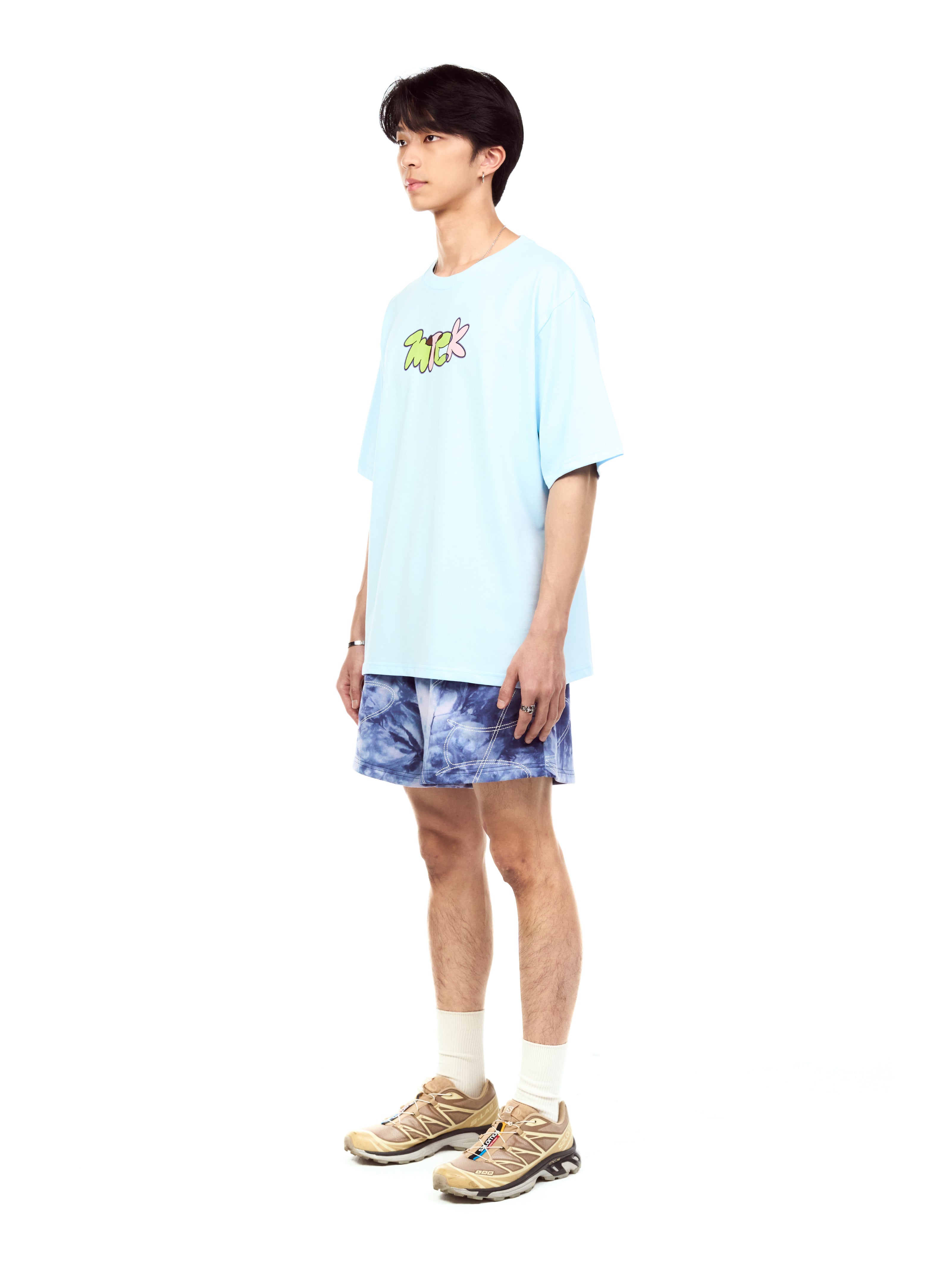 Daylight MTCK Balloon Tee