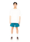 White Out MTCK Tee