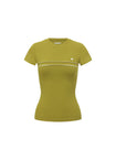 Avocado Off Grid Sport Tee