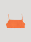 Grapefruit Sports Bra