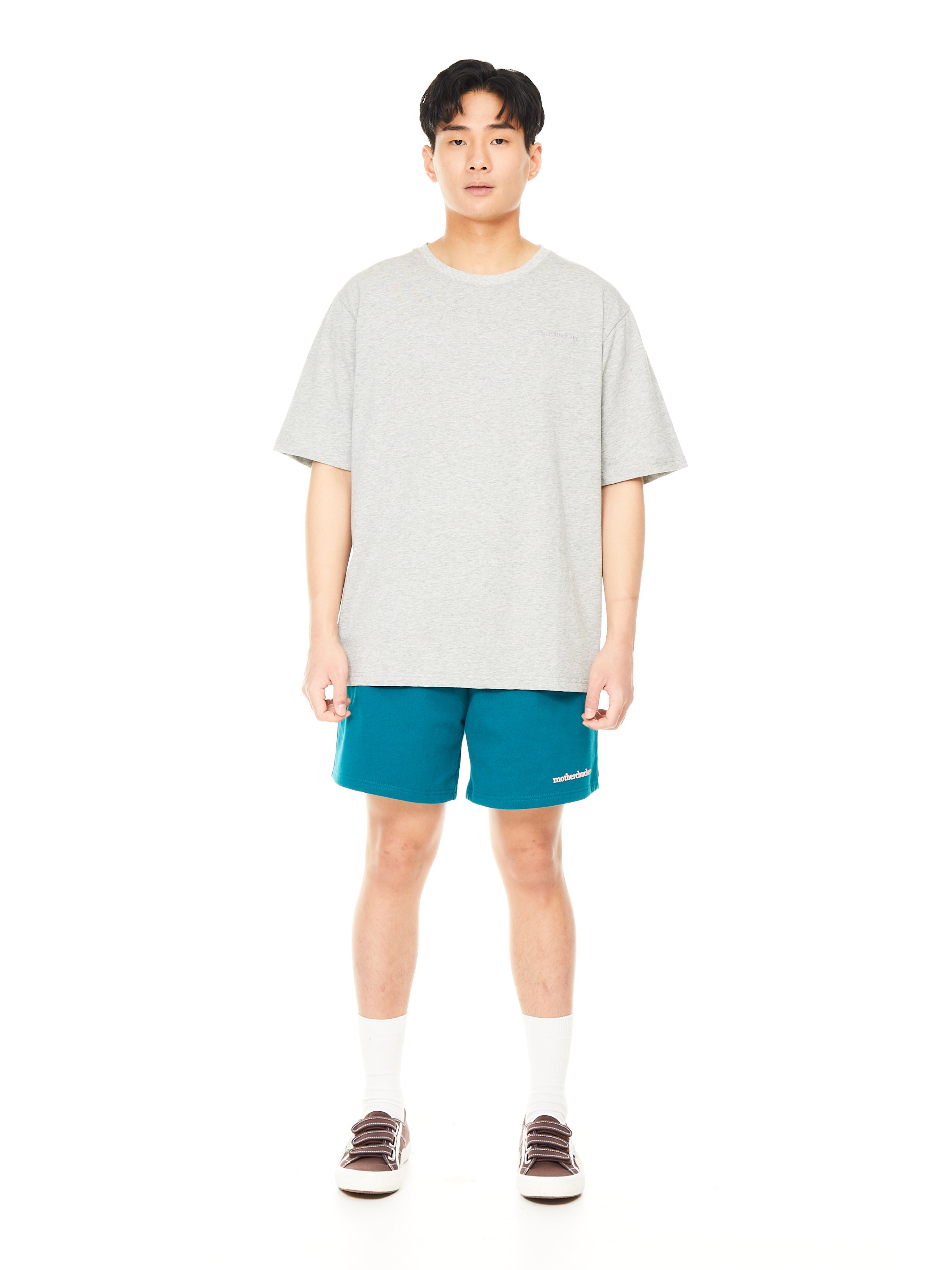 Static MTCK Tee