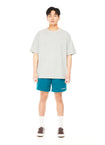 Static MTCK Tee